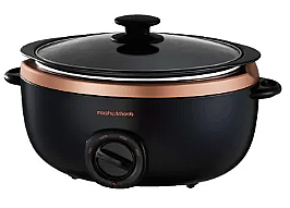��� ����� ���� ����� ������� ���� Morphy Richards Rose Gold