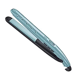 ����� ���� ��� ���� Remington Wet2Straight