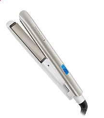 îçìé÷ ùéòø öø øîéðâèåï Remington Hydraluxe îçìé÷ ùéòø öø øîéðâèåï Remington Hydraluxe