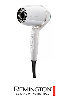 ����� ���� ������� �������� Remington Hydraluxe Pro