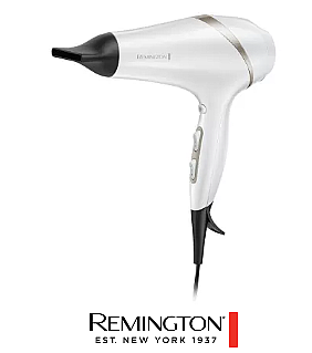 ����� ���� �������� Remington Hydraluxe
