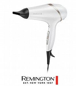 îééáù ùéòø øîéðâèåï Remington Hydraluxe îééáù ùéòø øîéðâèåï Remington Hydraluxe