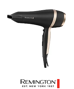 ����� ���� ������ �������� Remington �� ���� ����� ������