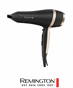 îééáù ùéòø î÷öåòé øîéðâèåï Remington òí òøëú òéöåá îäåãøú îééáù ùéòø î÷öåòé øîéðâèåï Remington òí òøëú òéöåá îäåãøú