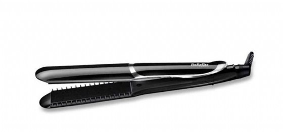 ����� ���� BaByliss BA-ST397ILE
