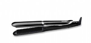מחליק שיער BaByliss BA-ST397ILE מחליק שיער BaByliss BA-ST397ILE