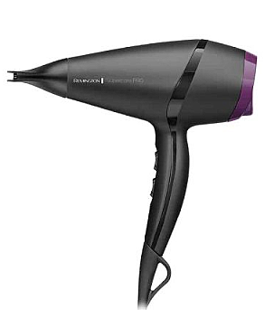 ����� ���� �������� Remington SUPERCARE PRO