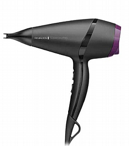 îééáù ùéòø øîéðâèåï Remington SUPERCARE PRO îééáù ùéòø øîéðâèåï Remington SUPERCARE PRO