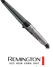 îñìñì ùéòø øîéðâèåï ôøåìå÷ñ éå ™Remington PROluxe You îñìñì ùéòø øîéðâèåï ôøåìå÷ñ éå ™Remington PROluxe You