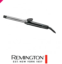 îñìñì ùéòø ÷øîé 19 î”î Remington Pro Spiral Curl îñìñì ùéòø ÷øîé 19 î”î Remington Pro Spiral Curl