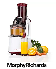 ����� ����� ������ ���� Morphy Richards