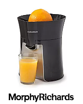  ����� ����� Morphy Richards 48151