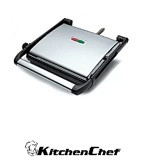 ����� ����� �������� � Kitchen Chef