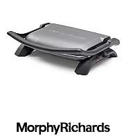 ����� ����� 6 ������ Morphy Richards