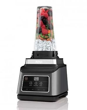 ����� ����� ����� ������ NINJA NUTRI PRO-X