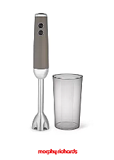 îåè áìðãø î÷öåòé Morphy Richards 48514 îåè áìðãø î÷öåòé Morphy Richards 48514