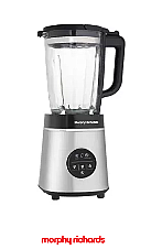 Smart Blender | ����� �������� � Morphy Richards 48387