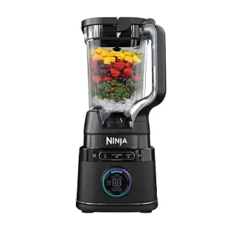 ����� ������ ������ TB303 NINJA DETECT 
