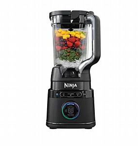 ����� ������ ������ TB303 NINJA DETECT 