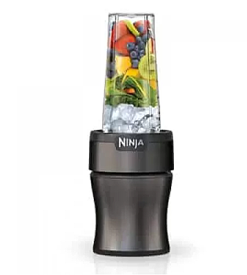 ����� ����� ����� Ninja Nutri-Blender Plus BN303