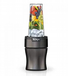 ����� ����� ����� Ninja Nutri-Blender Plus BN303