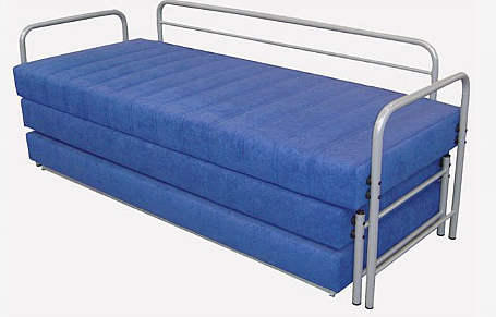 ���� ���� ������� A ���� 80 �"�