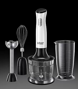 ��� ����� 3 �-1 Russell Hobbs HORIZON