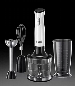 ��� ����� 3 �-1 Russell Hobbs HORIZON