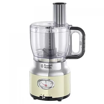 ���� ���� ����� ����� ������ ���� ���� ��� Russell Hobbs