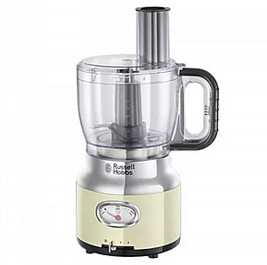 ���� ���� ����� ����� ������ ���� ���� ��� Russell Hobbs