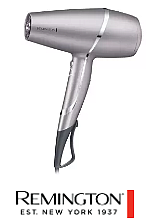 îééáù ùéòø øîéðâèåï ôøåìå÷ñ éå ™Remington PROluxe You îééáù ùéòø øîéðâèåï ôøåìå÷ñ éå ™Remington PROluxe You