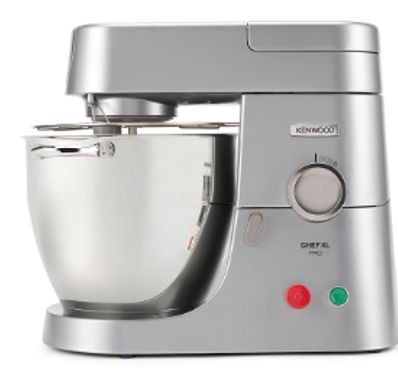 KPL9000S ����� KENWOOD