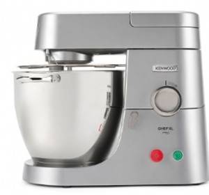 KPL9000S ����� KENWOOD