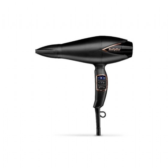 ����� ���� BaByliss BA-D665E

