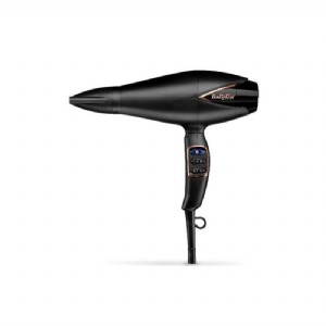 מייבש שיער BaByliss BA-D665E מייבש שיער BaByliss BA-D665E