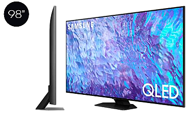��� ��� "98 ���� 98Q80C SAMSUNG  ��� ����� ������ ���� ����� �����