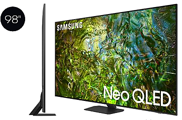 ��� ��� "98 ���� 98QN90D SAMSUNG   ��� ����� ������ ����� ���� ������� 
