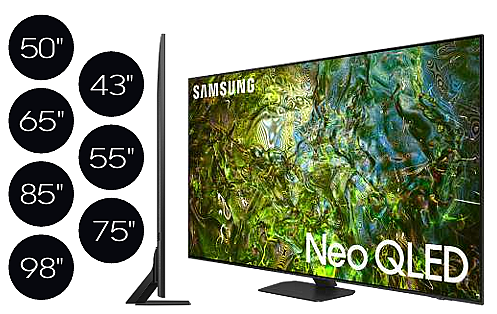 ��� QN90D SAMSUNG  ��� ����� ������ ����� ���� ������� 