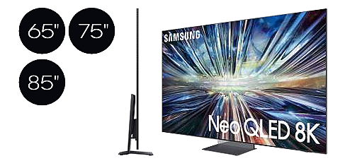 ��� QN900D SAMSUNG  ����� ��� ������ ������ ������� ������ 