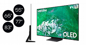��� ��� S90D SAMSUNG  ������ ���� ������� 
