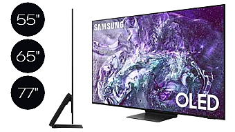 ��� ���  S95D SAMSUNG  ������ ���� ������� 