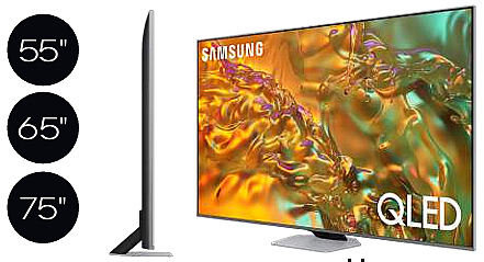 ���  Q80D SAMSUNG  ��� ����� ������ ������� ����