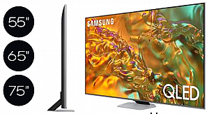 îñê Q80D SAMSUNG ììà îñâøú áâéîåø èéèðéåí ëñåó îñê Q80D SAMSUNG ììà îñâøú áâéîåø èéèðéåí ëñåó