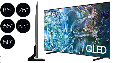 ��� SAMSUNG   ��� ����� ������ ������� 