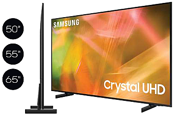 ��� DU8100 SAMSUNG  ����� �� ������� ������ ���� 