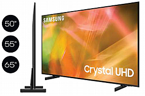 ��� DU8100 SAMSUNG  ����� �� ������� ������ ���� 