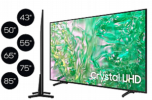 îñê DU8000 SAMSUNG òéöåá ã÷ åéå÷øúé AIR SLIM ñ"î áâéîåø ùçåø îñê DU8000 SAMSUNG òéöåá ã÷ åéå÷øúé AIR SLIM ñ"î áâéîåø ùçåø