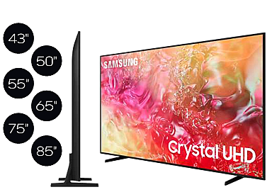 ��� DU7100 SAMSUNG  ��� ����� ������ ���� ������