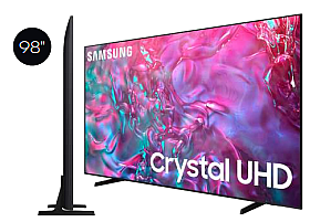 ��� ��� SAMSUNG DU9000 "98 ��� ����� ������ ���� ����� �����
