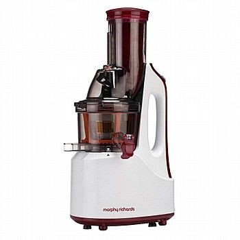 ����� ����� ���� ����� ���� ������ MORPHY RICHARDS 48181